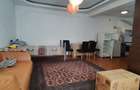 2 camere | Centrala proprie | Fundeni 176 (troita) - 2