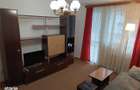 Inchiriere Apartament 2 Camere Decomandat Sos.Oltenitei - 2