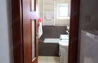Apartament cu 2 camere de vanzare- zona Salaj- Calea Rahovei - 3