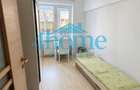 Apartament 3 camere Bucur Obor|Metrou|Parcare|Curte proprie