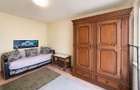 COMISION 0% | Apartament 1 camera | 36 mp | Centrala proprie | - 4