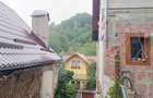 Apartament cu 4 camere si gradina in centrul orasului Brasov - 8