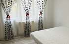Inchiriez apartament cu 3 camere-Central - 2