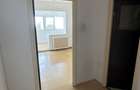 Fabrica de Gheata - Sector 2, Apartament 4 camere - 81 mp - 6