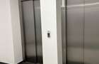 Vulcan Residence 3 camere 85mp etaj 1 - 14