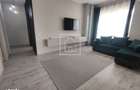 Prima Inchiriere 3 Camere Pet Friendly Lift Calea Surii Mici Sibiu - 10