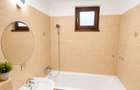 PROPRIETAR-Vand Apartament 2 camere,Tractorul,Coresi Splendor Residenc - 1