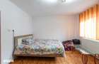 Casa P+M, teren 1500 mp + Afacere de Vanzare, com. Blagesti - 6