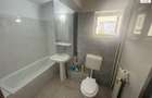 Vanzare Apartament 3 Camere, Primaria Ploiesti, Centru, 96mp