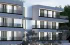 Apartament 2 Camere cu Gradina | Iancu Nicolae| Langa Cambridge School - 6