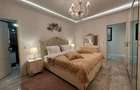 PENTHOUSE EXCLUSIV Terasa 70mp Panorama | Lux Pacurari-Rediu, Mobilat Masiv