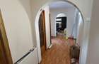 Apartament cu 4 camere decomandat în Central - 3