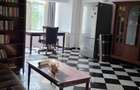 Apartament 3 camere, Unirii, etaj 1, decomandat, - 4