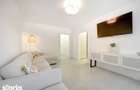 Apartament 3 camere, zona Floreasca, luminos si complet renovat - 8