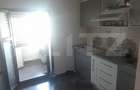 Apartament 3 camere, 68 mp, zona Micro 11
