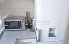 Apartament cu 3 camere de inchiriat in Oradea, Cartierul Nufarul - 7