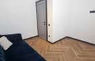 Vand apartament de 3camere+ 2locuri de parcare situat pe E.Bieltz,et.1 - 17