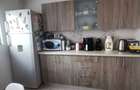 Proprietar, inchiriez casa 3 camere - 1