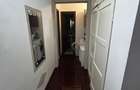 Apartament 4 camere, 80 mp, etaj 1, Zona Policlinica Sf. Ioan - 6