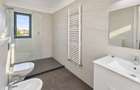 Investitie cu chiriasi | 3 camere + balcon | 2 bai | Mobilat si utilat - 11