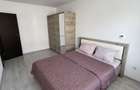 Apartament de inchiriat 2 camere in subcetate city brasov / sanpetru - 1