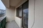 Proprietar, inchiriez ap 2 camere Str Postalionului 37, sector 4 - 4