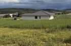 Casa premium, parter, 180 mp utili, teren 543 mp Medias - 10