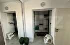 Penthouse modern cu terasa de 55 mp si parcare subterana - 9