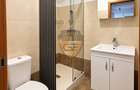 Apartament 3 camere | Complex Orion – Faleză Nord | Parcare subterană Bloc Nou