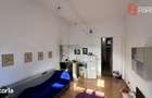 COMISION 0% - Apartament cu o camera - Piata Victoriei - 8