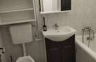 Apartament de I^nchiriat in zona Dristor, 8 min de metrou - 8