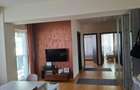 Vand Apartament 3 camere, cu parcare privata, bloc nou