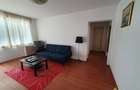 Apartament 2 camere Calea Dorobantilor-ultracentral - 1