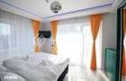 Apartament modern, parcare, bloc nou- zona Iulius Mall