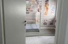 Inchiriez apartament cu 3 camere- Onix Park North-Aviatiei-Pipera - 9