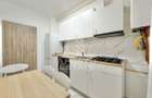 Apartament cu 2 camere si dressing decomandat mobilat in Giroc, asfalt - 1