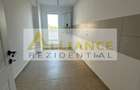 Metalurgiei Sector 4 Apartament 2 Camere - 7