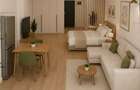 SMART Residence Lujerului langa parcul Liniei, metrou aproape - 1