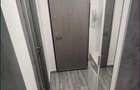 Apartament 2 camere etaj 1
