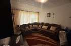 Apartament 2 camere, 49.90 mp, cartier Brazda lui Novac, zona Liceul P - 2