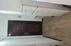 Inchiriez apartament cu o camera - 2