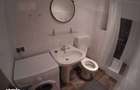 PROPRIETAR inchiriez apartament in complexul studentesc - 1