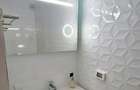 Underground Parking-Direct Sea View–120 sqm-Reyna Beach - 8