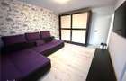 Apartament cu 2 camere, Decomandat, zona pietonala, Racadau - 11