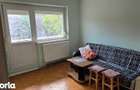 Proprietar,inchiriez apartament doua camere decomandat - 1