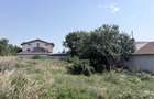 Teren intravilan 1.200 mp + casa renovabila Afumati, Ilfov Str. Salcamului nr. 23 85 /mp - 3