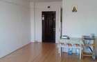 Garsoniera confort 2 - 25 Mp - 2