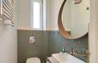 Apartament 3 camere inchiriere, in vila, Dealul Cetatii - 14