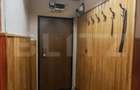 Apartament cu 3 camere, 62.40 mp, zona Rogerius - Oradea (Bihor)