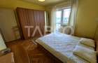 Apartament decomandat 74 utili 3 camere balcon lift Terezian Sibiu - 11